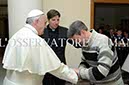 %_tempFileName00312_03042017%