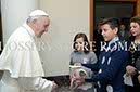 %_tempFileName00404_03042017%