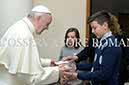 %_tempFileName00406_03042017%