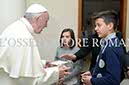 %_tempFileName00407_03042017%