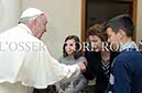 %_tempFileName00408_03042017%
