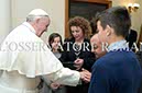 %_tempFileName00414_03042017%