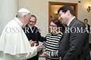 %_tempFileName00364_04042017%