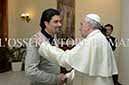 %_tempFileName00561_04042017%