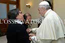 %_tempFileName00573_04042017%