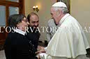 %_tempFileName00575_04042017%
