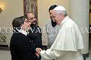%_tempFileName00583_04042017%