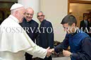 %_tempFileName00174_24042017%