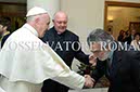 %_tempFileName00206_24042017%
