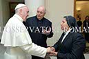 %_tempFileName00224_24042017%