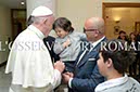 %_tempFileName00193_25042017%