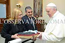 %_tempFileName00339_25042017%
