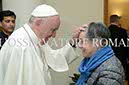%_tempFileName00495_27042017%