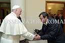 %_tempFileName00558_27042017%