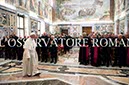 %_tempFileName00029_01042017%