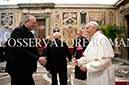 %_tempFileName00265_01042017%