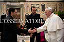 %_tempFileName00338_01042017%