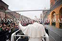 %_tempFileName00334_02042017%