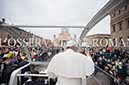 %_tempFileName00403_02042017%