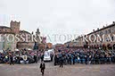 %_tempFileName00485_02042017%