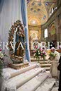 %_tempFileName01289_02042017%