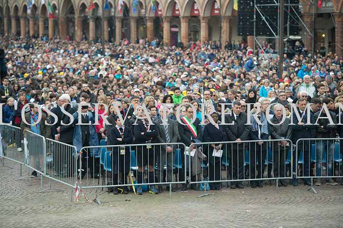 %_tempFileName01755_02042017%