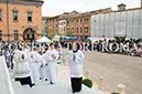 %_tempFileName01422_02042017%