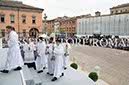 %_tempFileName01433_02042017%
