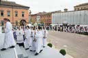 %_tempFileName01434_02042017%