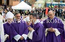 %_tempFileName01453_02042017%