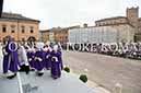 %_tempFileName01457_02042017%