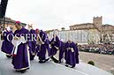 %_tempFileName01463_02042017%