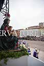 %_tempFileName01473_02042017%