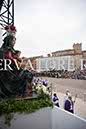 %_tempFileName01474_02042017%