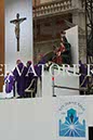 %_tempFileName01620_02042017%