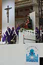 %_tempFileName01621_02042017%