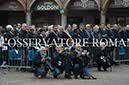 %_tempFileName01628_02042017%