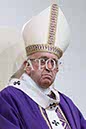 %_tempFileName01637_02042017%