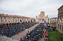 %_tempFileName01789_02042017%