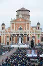 %_tempFileName01793_02042017%
