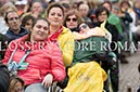 %_tempFileName01799_02042017%