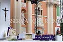 %_tempFileName01804_02042017%