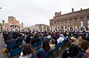 %_tempFileName01806_02042017%