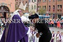 %_tempFileName01952_02042017%