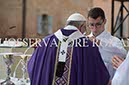 %_tempFileName02063_02042017%