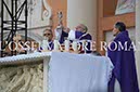 %_tempFileName02179_02042017%
