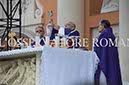 %_tempFileName02180_02042017%