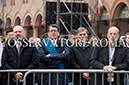 %_tempFileName02190_02042017%