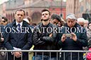 %_tempFileName02192_02042017%
