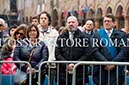 %_tempFileName02202_02042017%